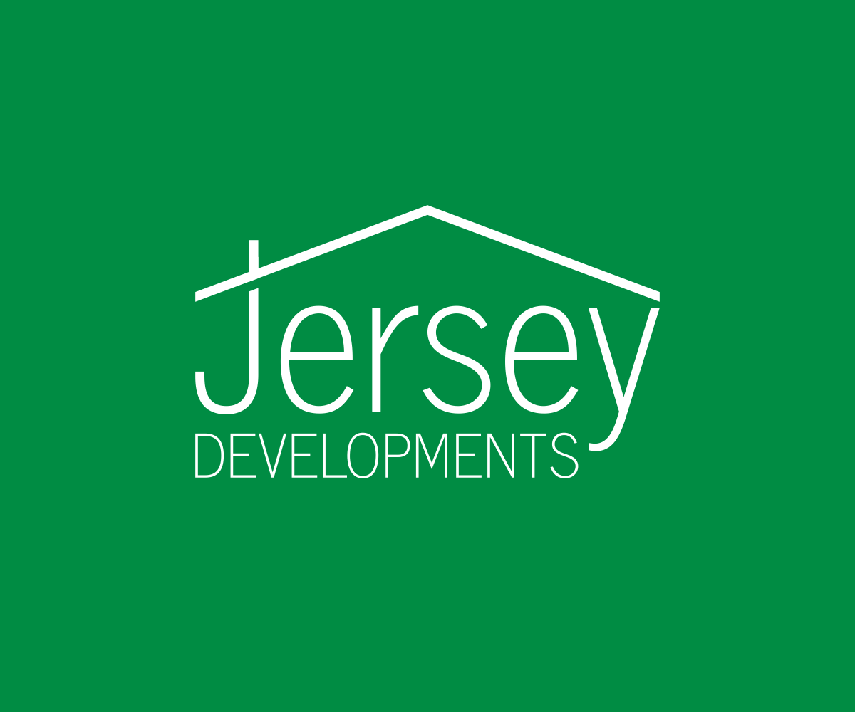 Logo Design by gogastudio for this project | Design #37082511