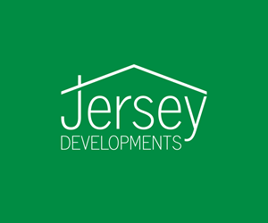 Logo Design by gogastudio for this project | Design: #37082511