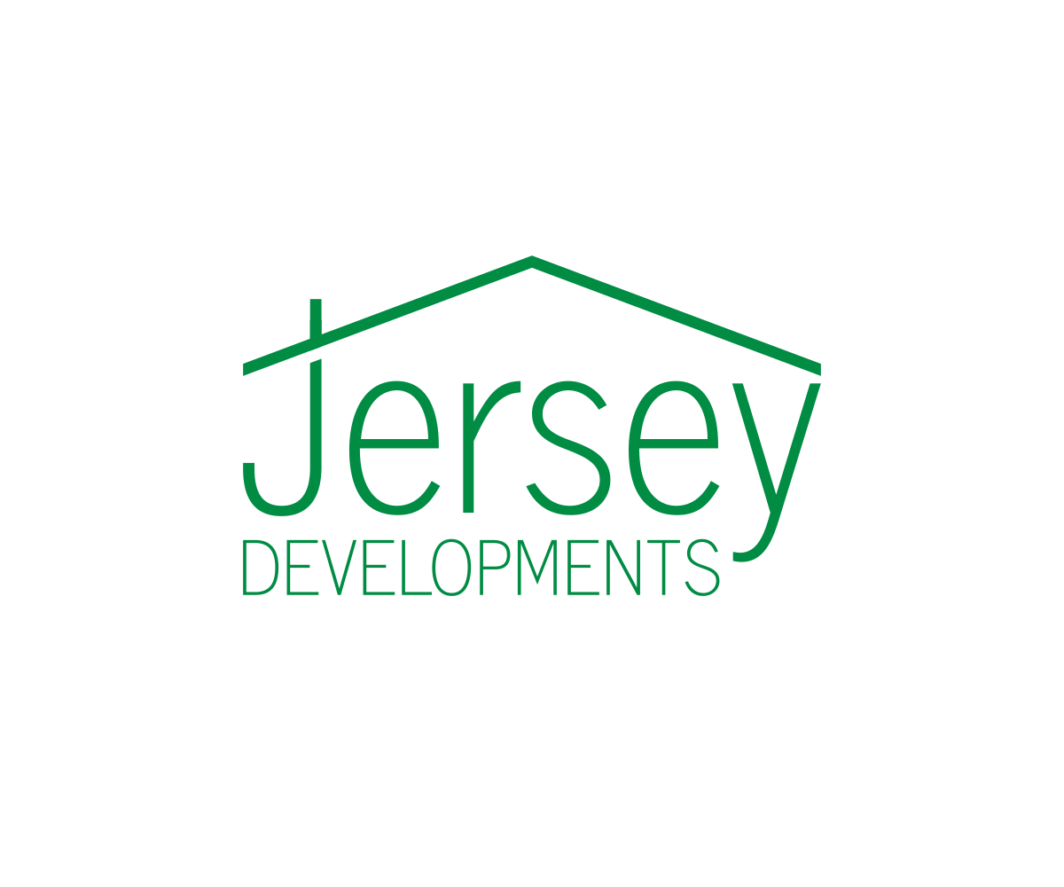 Logo Design by gogastudio for this project | Design #37082512