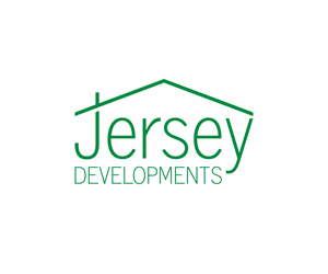 Logo Design by gogastudio for this project | Design: #37082512