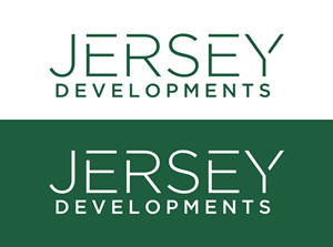 Logo Design by Noor Ezz for this project | Design: #37078524