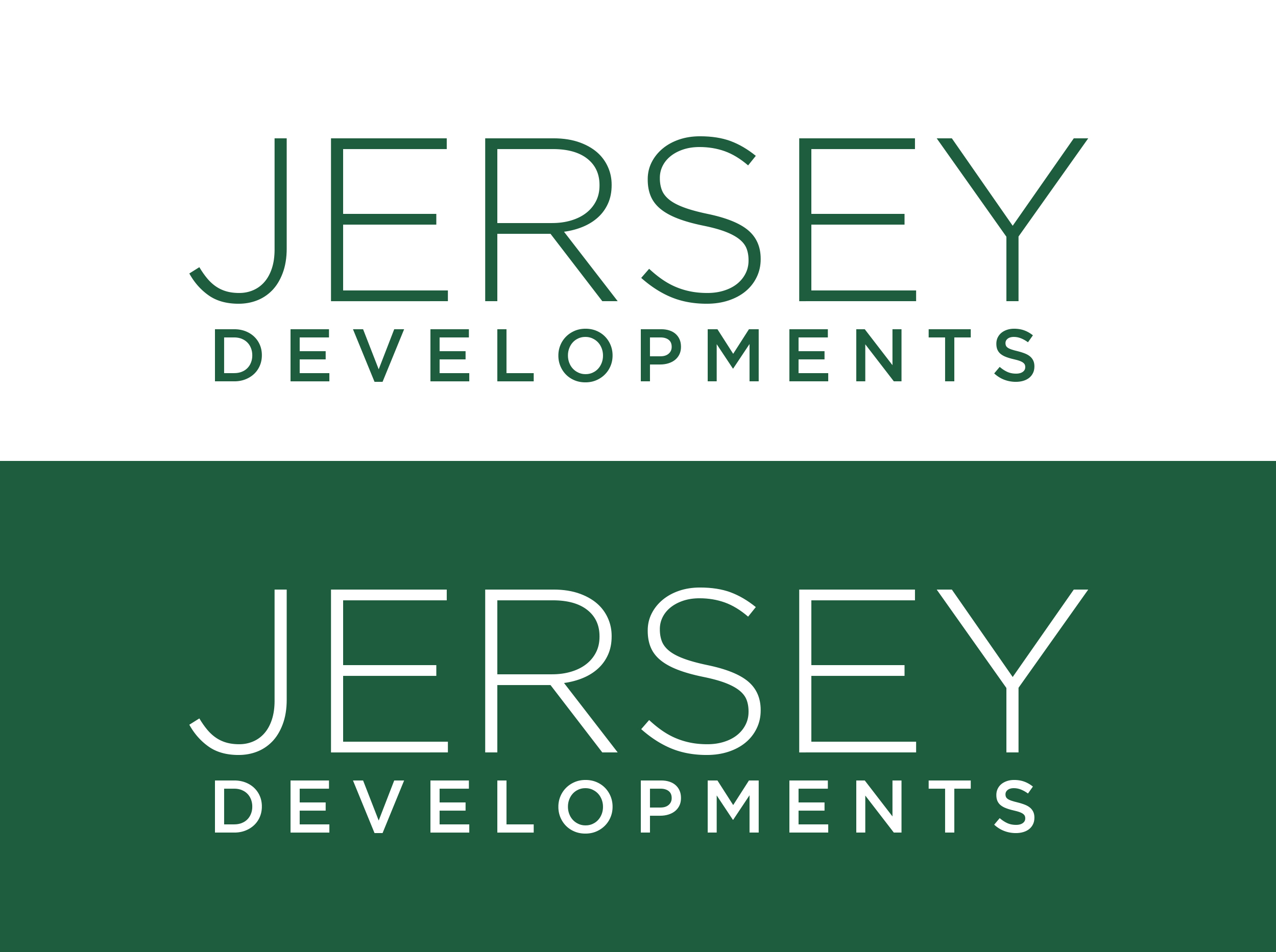 Logo Design by Noor Ezz for this project | Design #37078525