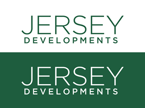 Logo Design by Noor Ezz for this project | Design: #37078525