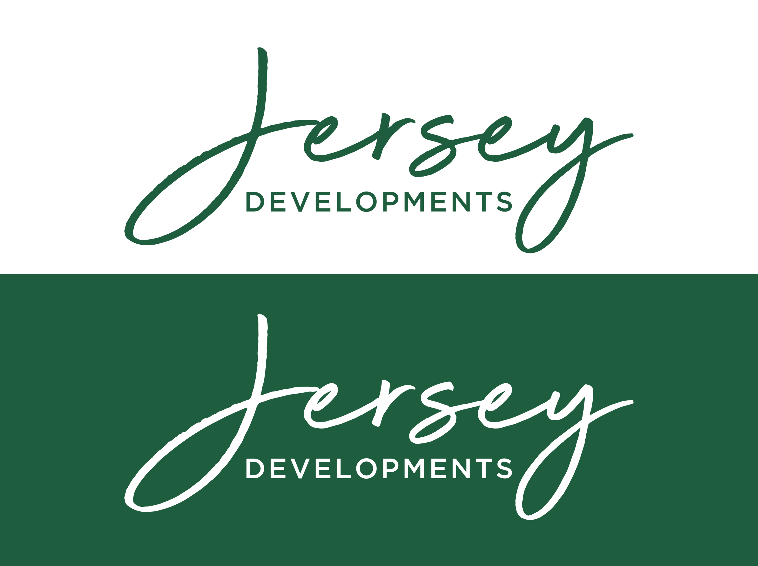 Logo Design by Noor Ezz for this project | Design #37078526