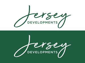 Logo Design by Noor Ezz for this project | Design: #37078526