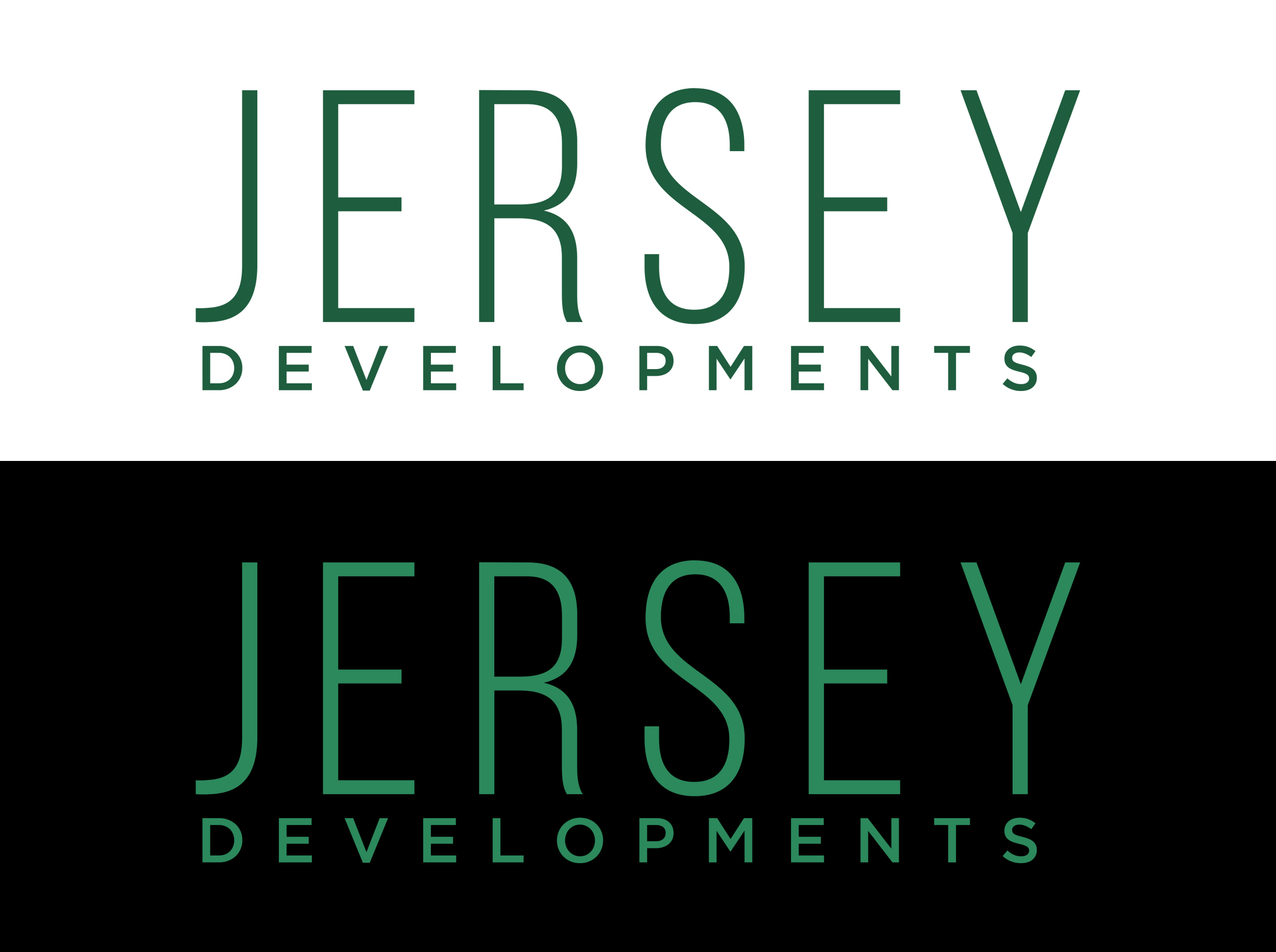 Logo Design by Noor Ezz for this project | Design #37078527