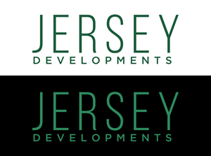 Logo Design by Noor Ezz for this project | Design: #37078527