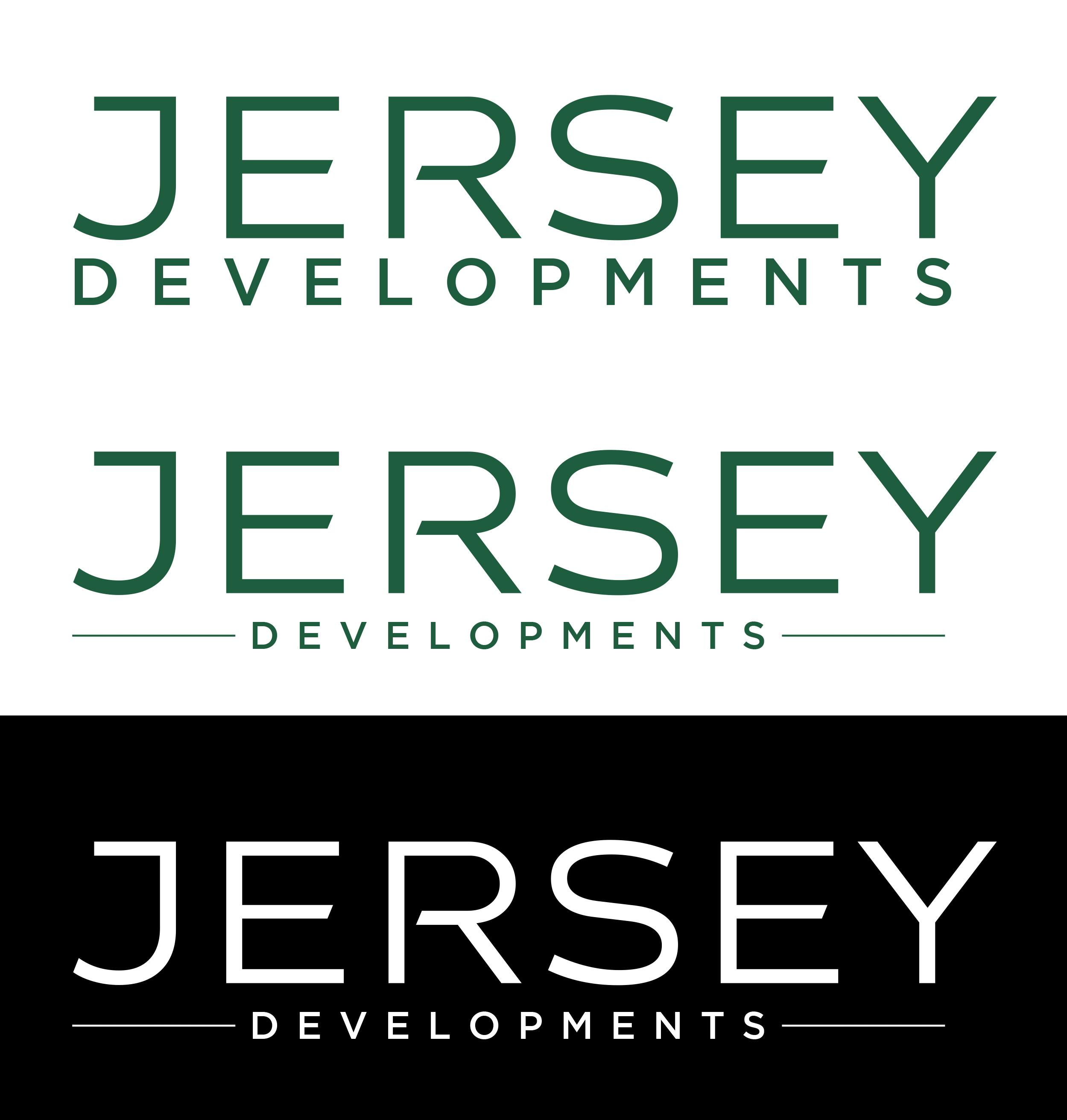 Logo Design by Noor Ezz for this project | Design #37078528