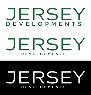 Logo Design by Noor Ezz for this project | Design: #37078528