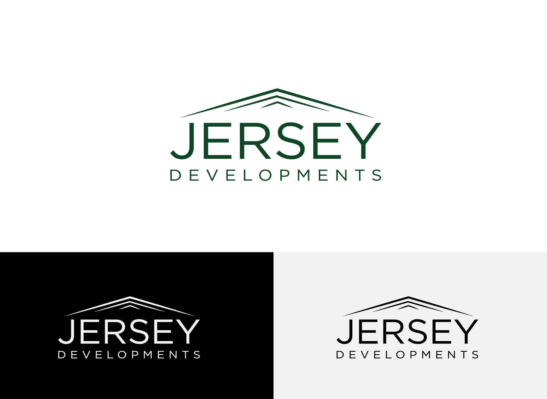 Logo Design by hajera for this project | Design #37055326