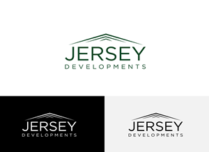 Logo Design by hajera for this project | Design: #37055326