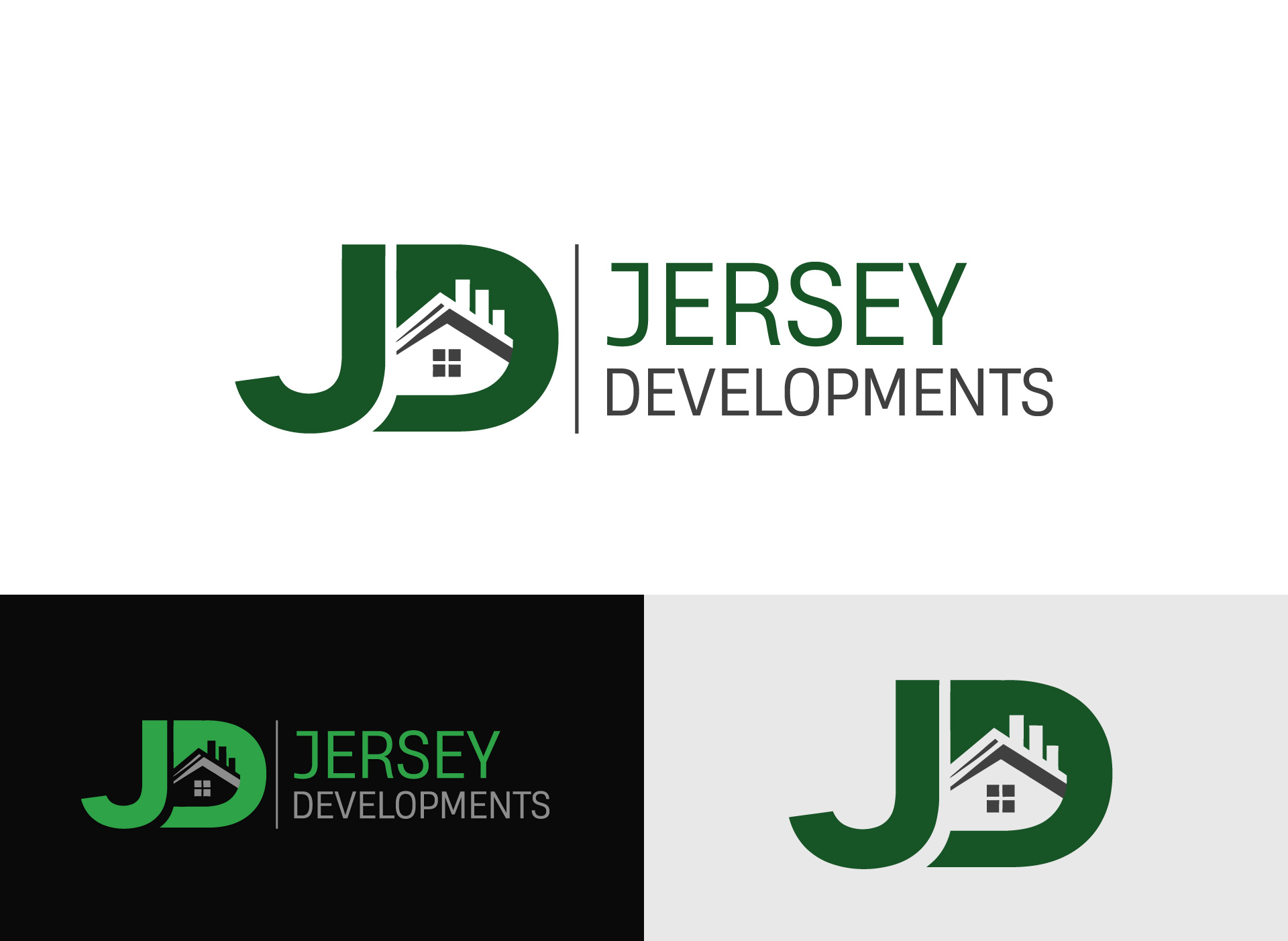 Logo-Design von hajera für dieses Projekt | Design #37055463