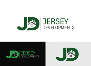 Logo Design by hajera for this project | Design: #37055463