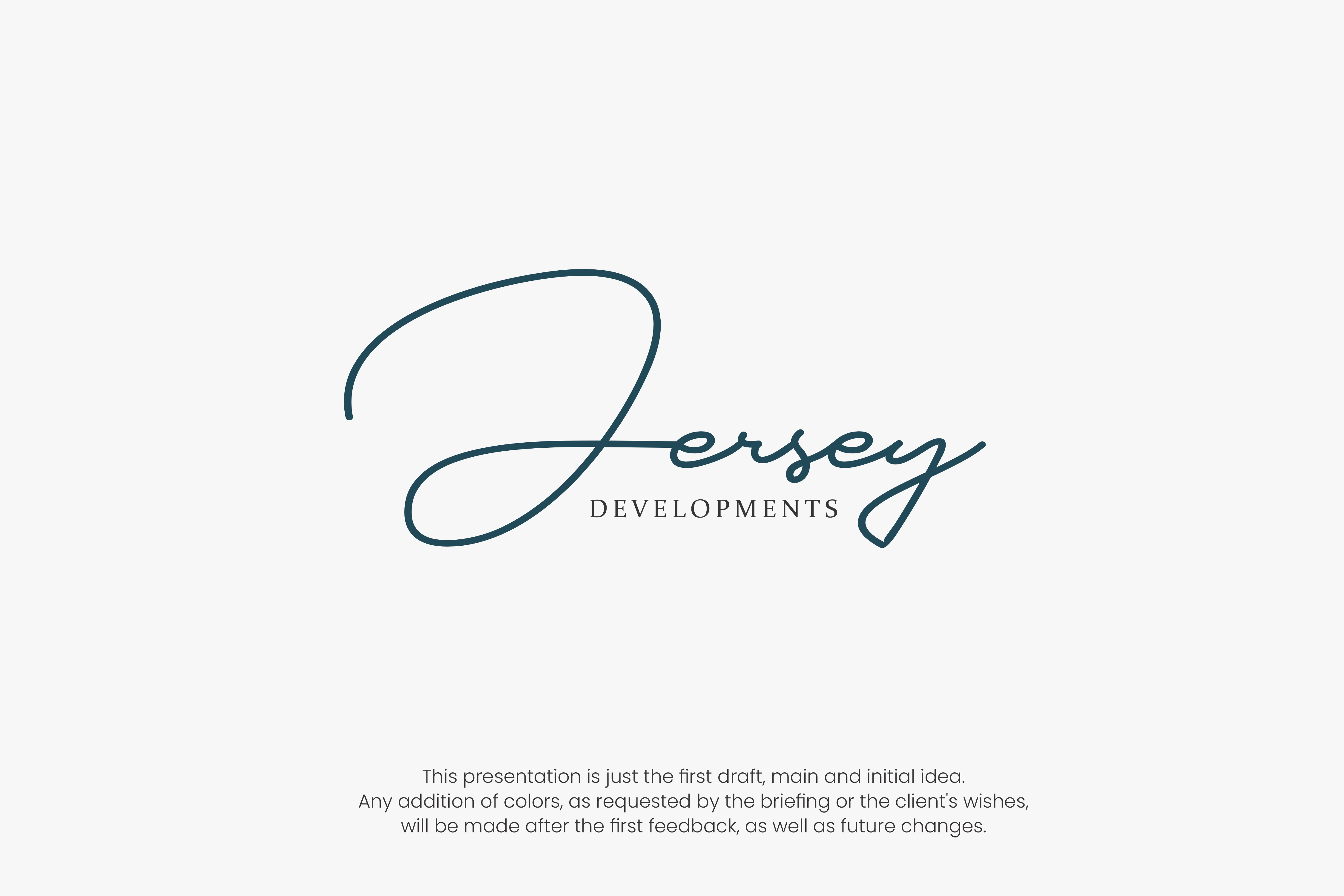 Logo Design by NovaCriação for this project | Design #37067076