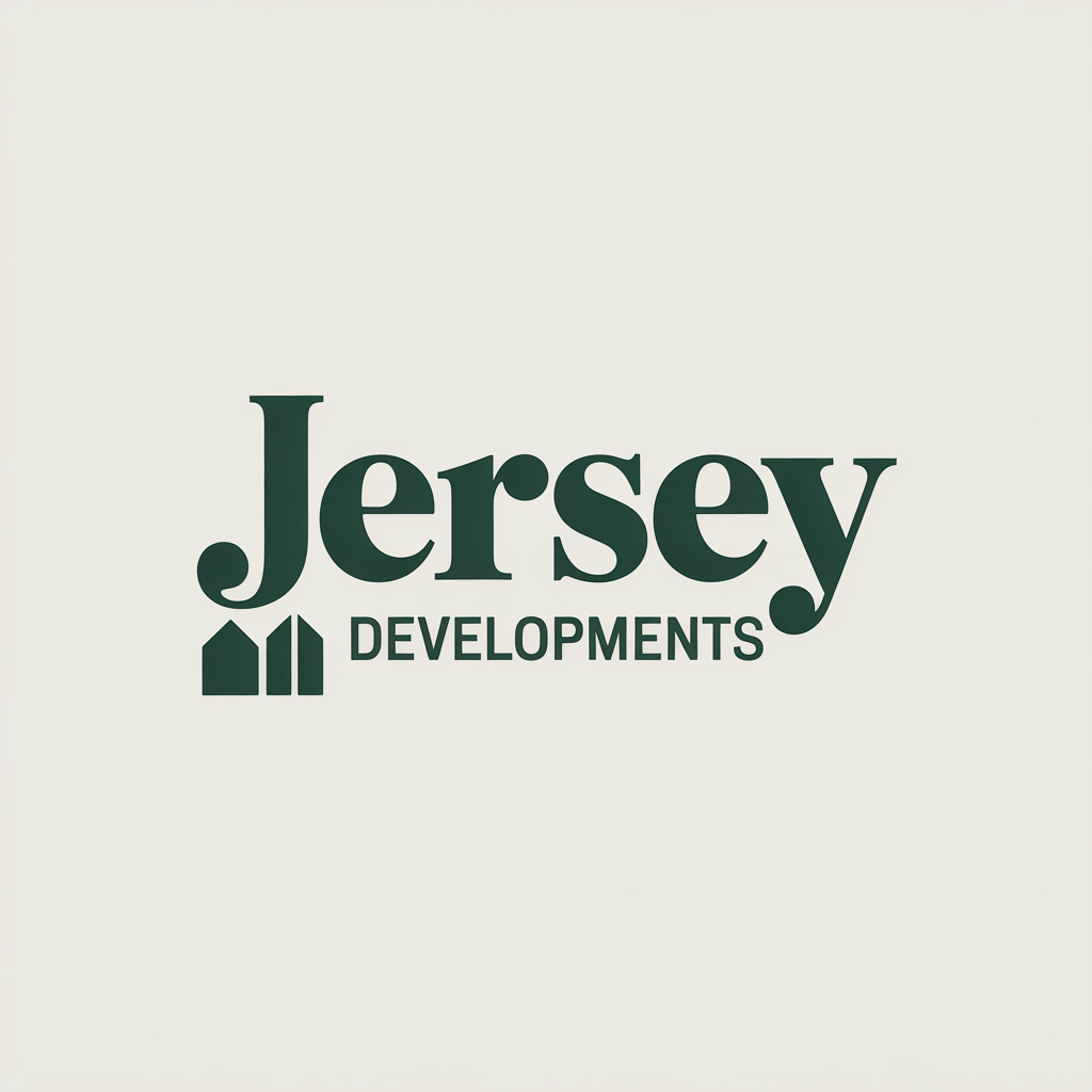 Logo Design by echosaputro for this project | Design #37078906