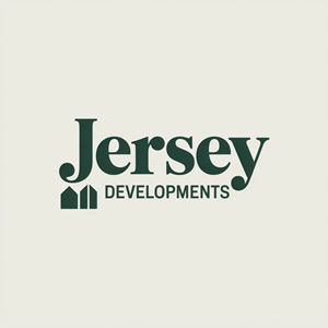 Logo Design by echosaputro for this project | Design: #37078906