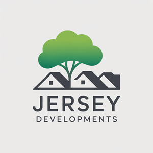 Logo Design by echosaputro for this project | Design: #37099375