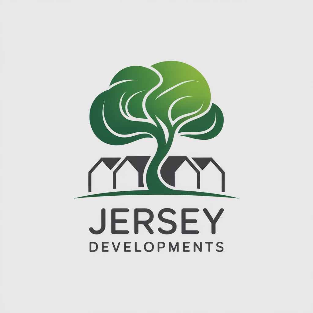 Logo Design by echosaputro for this project | Design #37099376