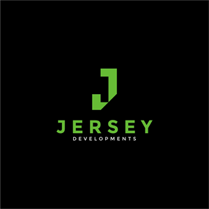 Logo Design by Wa-tinku.Designs for this project | Design: #37073972