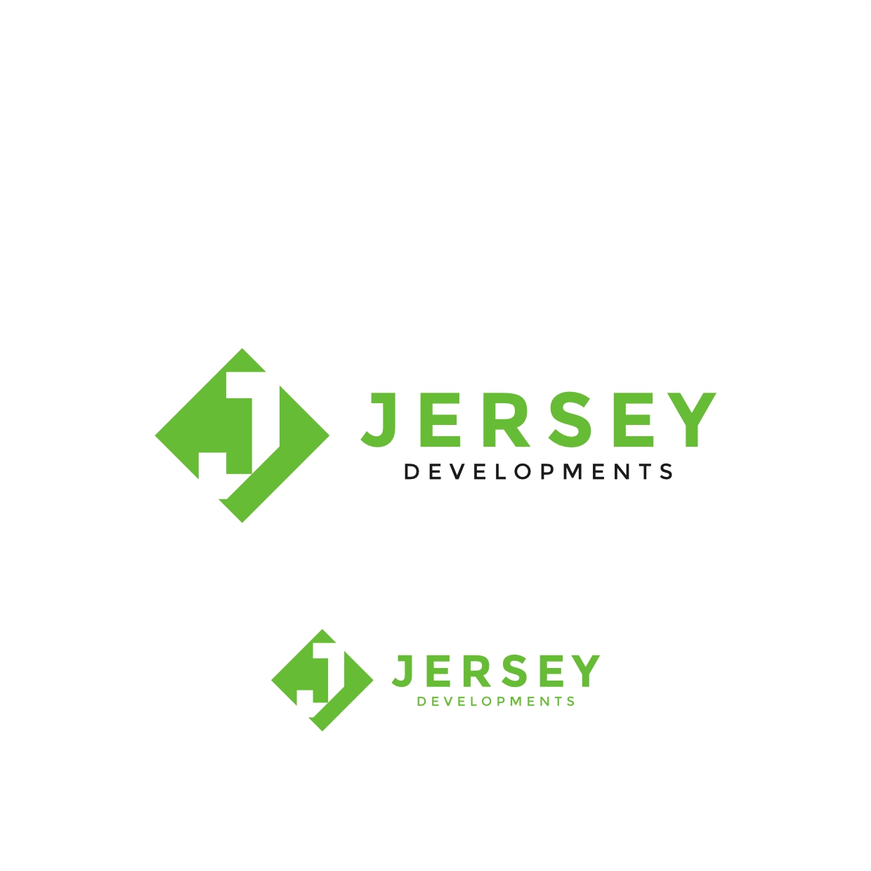 Logo Design by Wa-tinku.Designs for this project | Design #37073987