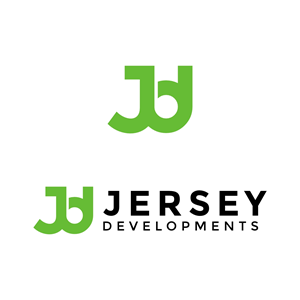 Logo Design by Wa-tinku.Designs for this project | Design: #37074077