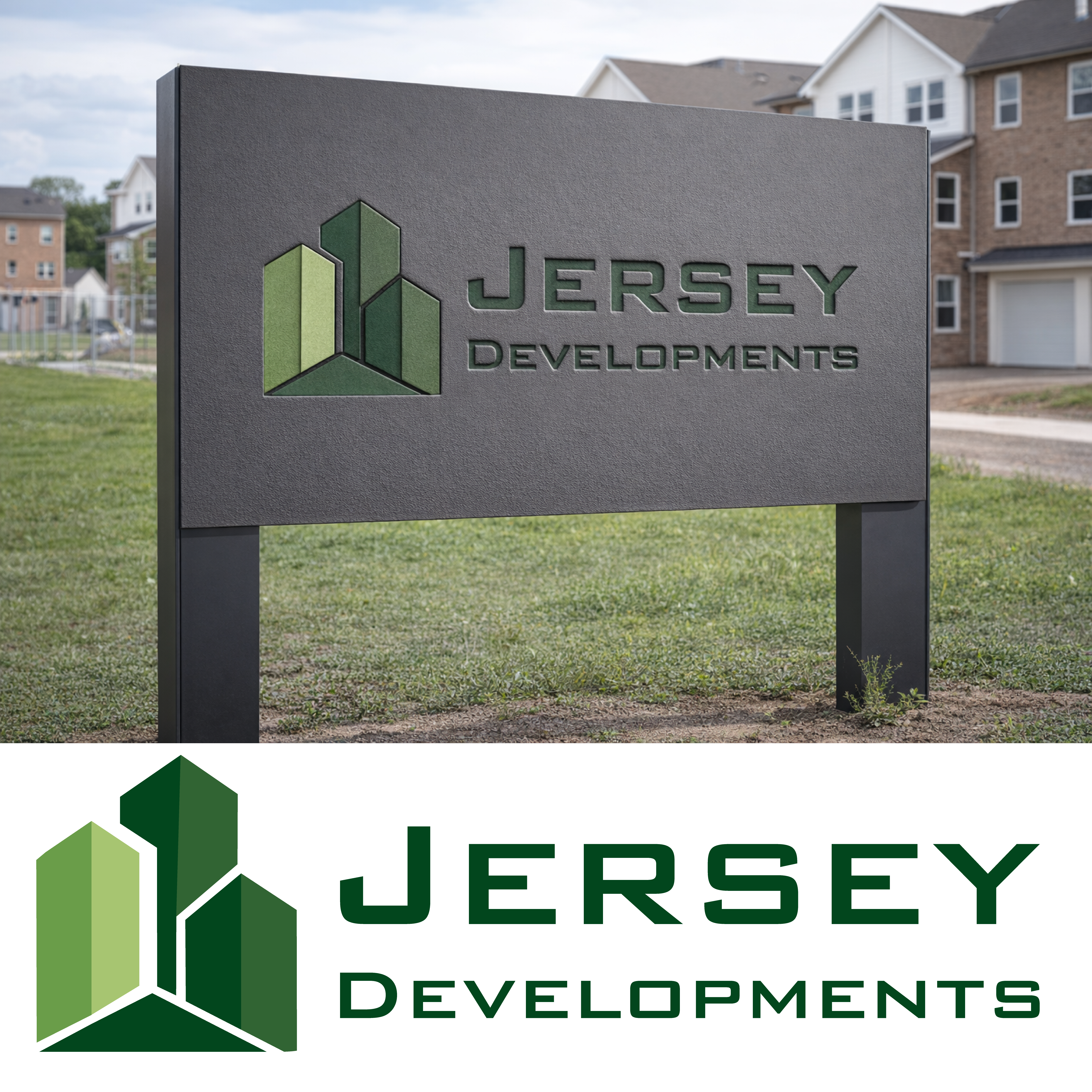 Logo Design by GraphixApixel for this project | Design #37055717