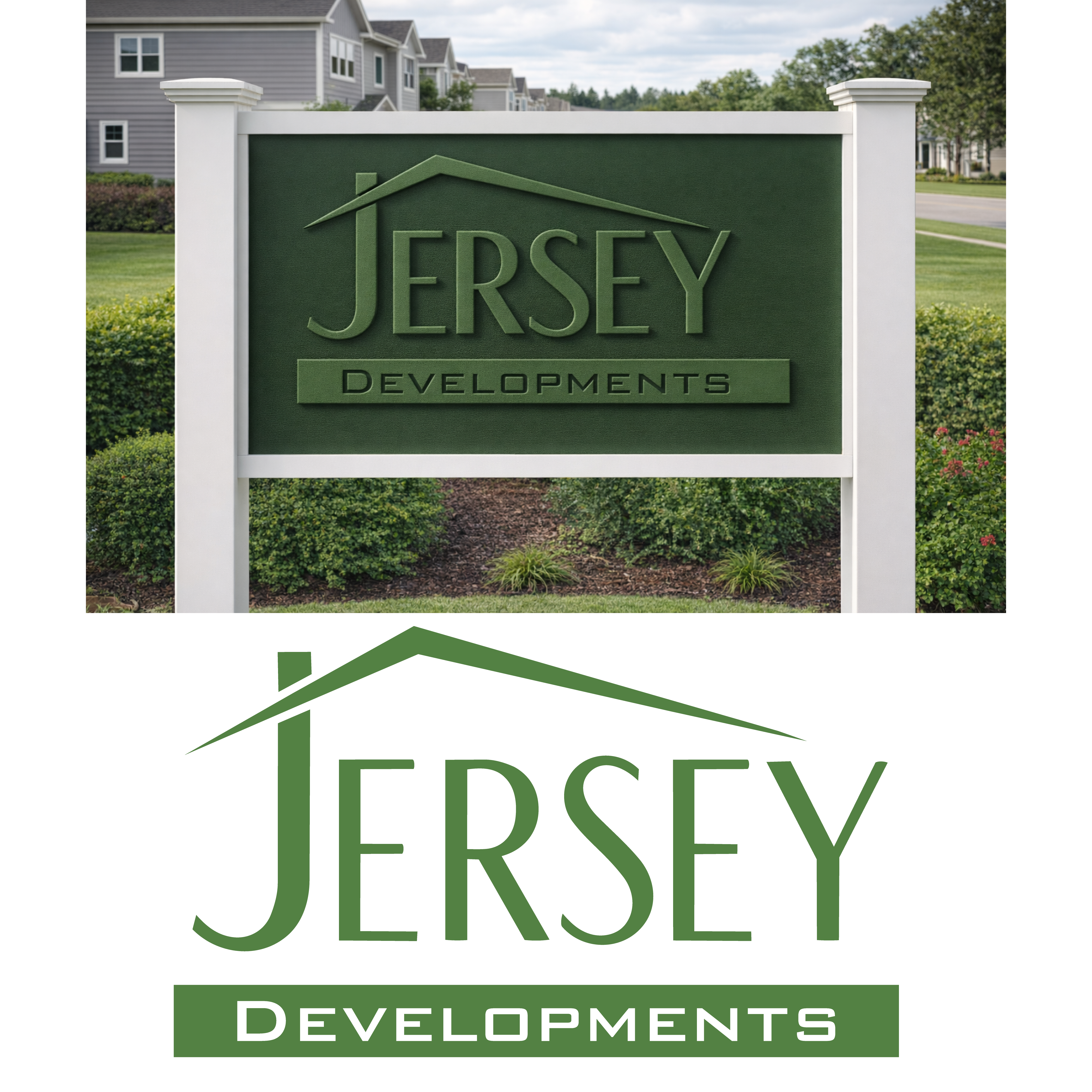 Logo Design by GraphixApixel for this project | Design #37055718