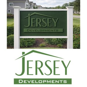 Logo Design by GraphixApixel for this project | Design: #37055718