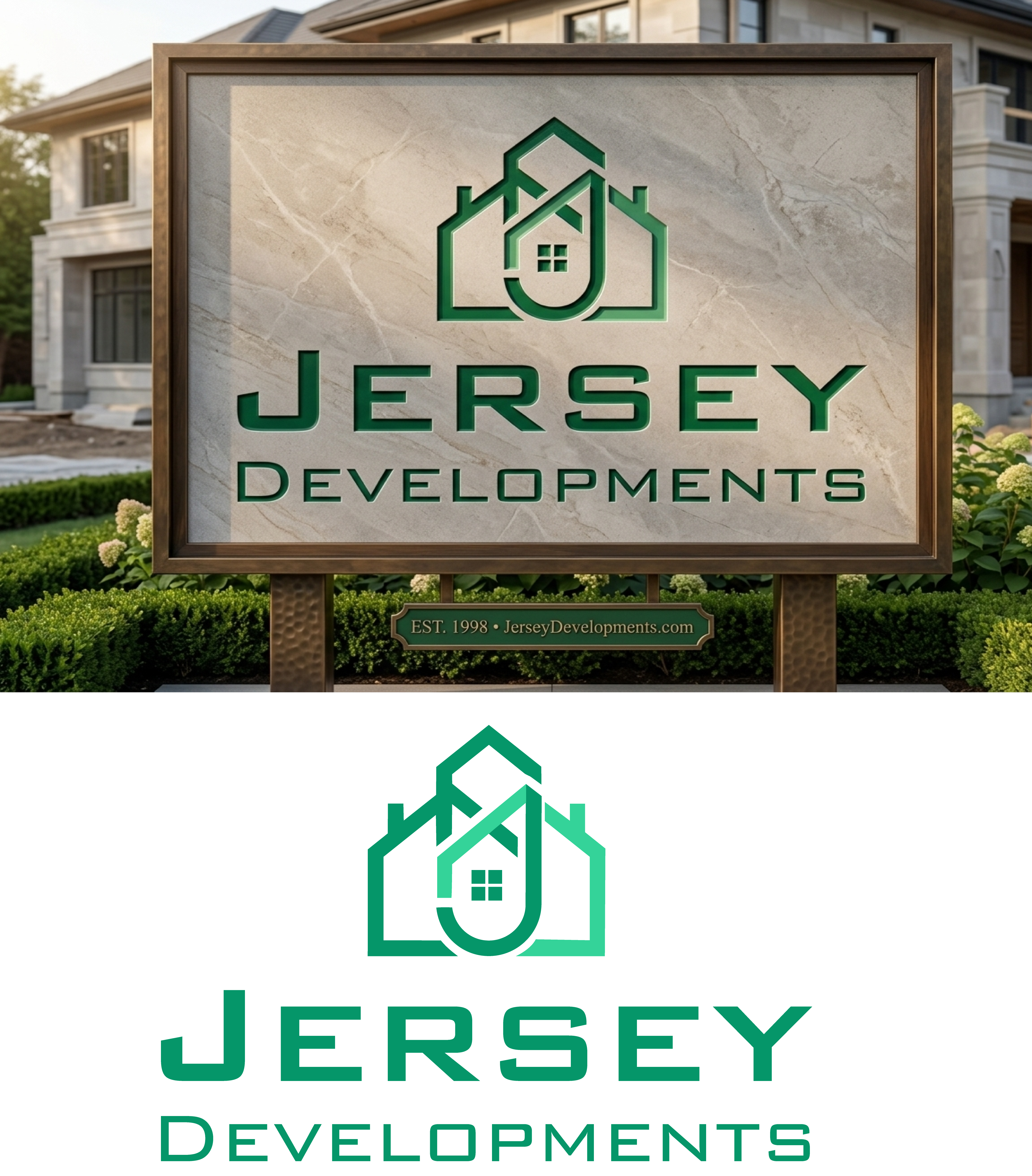 Logo Design by GraphixApixel for this project | Design #37055719