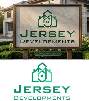 Logo Design by GraphixApixel for this project | Design: #37055719