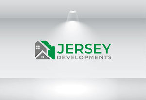 Logo Design by GraphiqueLab for this project | Design: #37051635