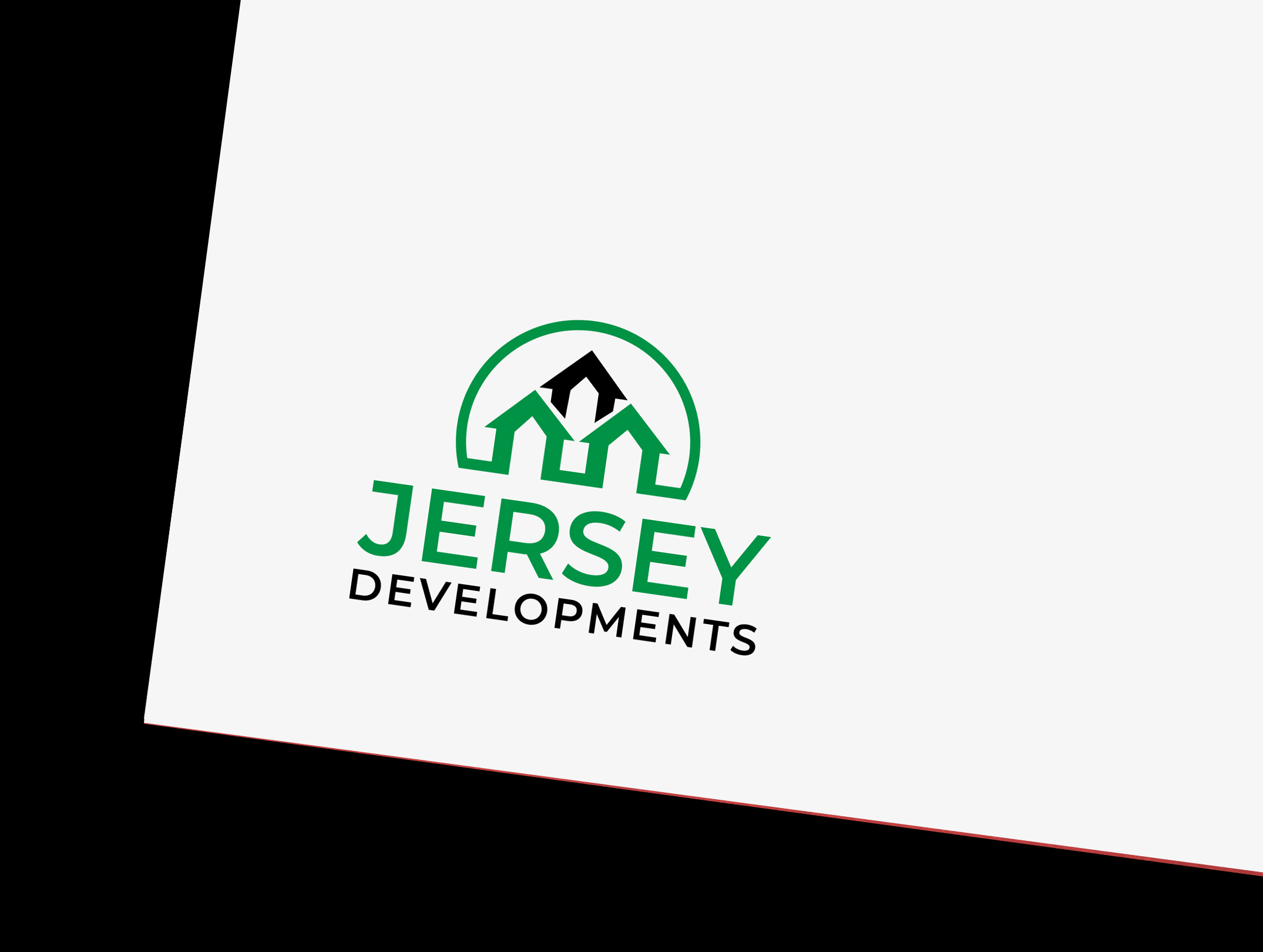 Logo Design by GraphiqueLab for this project | Design #37051636