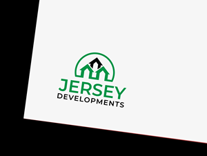 Logo Design by GraphiqueLab for this project | Design: #37051636