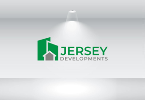 Logo Design by GraphiqueLab for this project | Design: #37051637