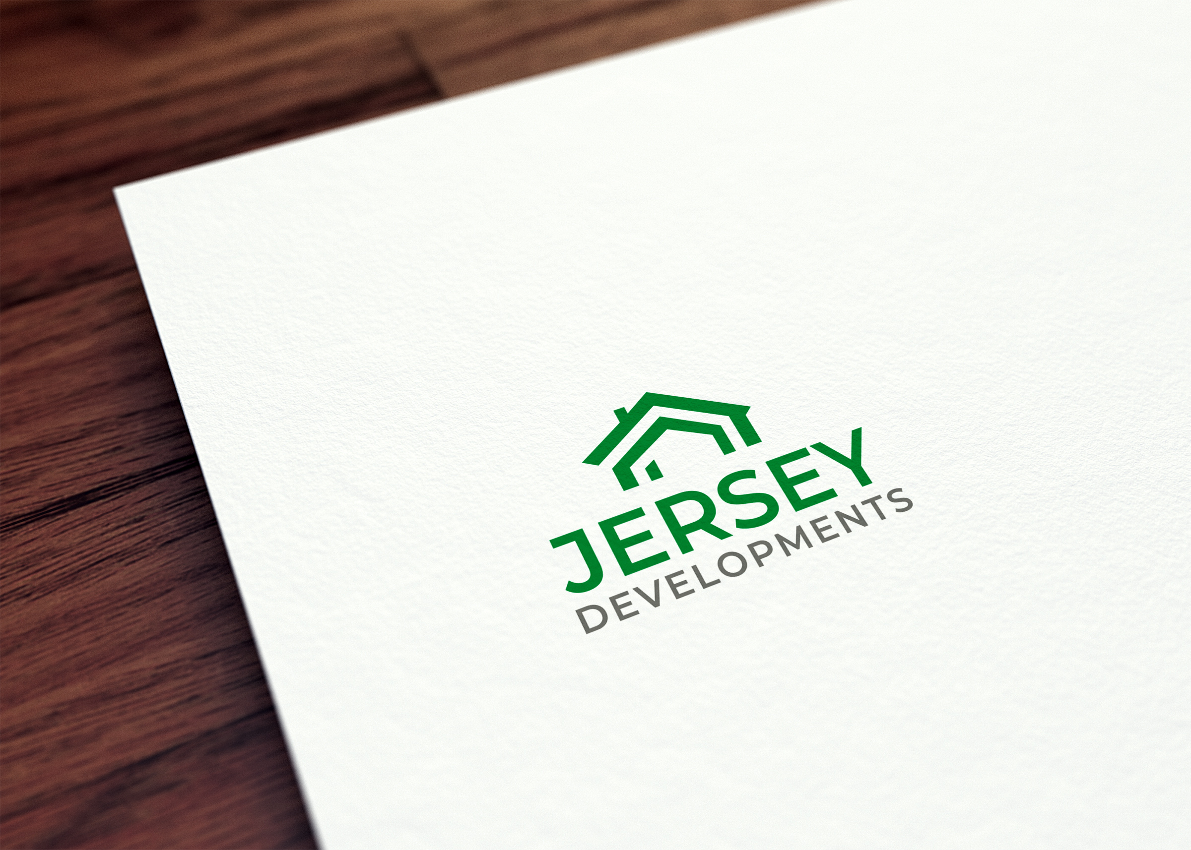 Logo Design by GraphiqueLab for this project | Design #37051638