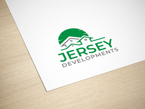 Logo Design by GraphiqueLab for this project | Design: #37051639