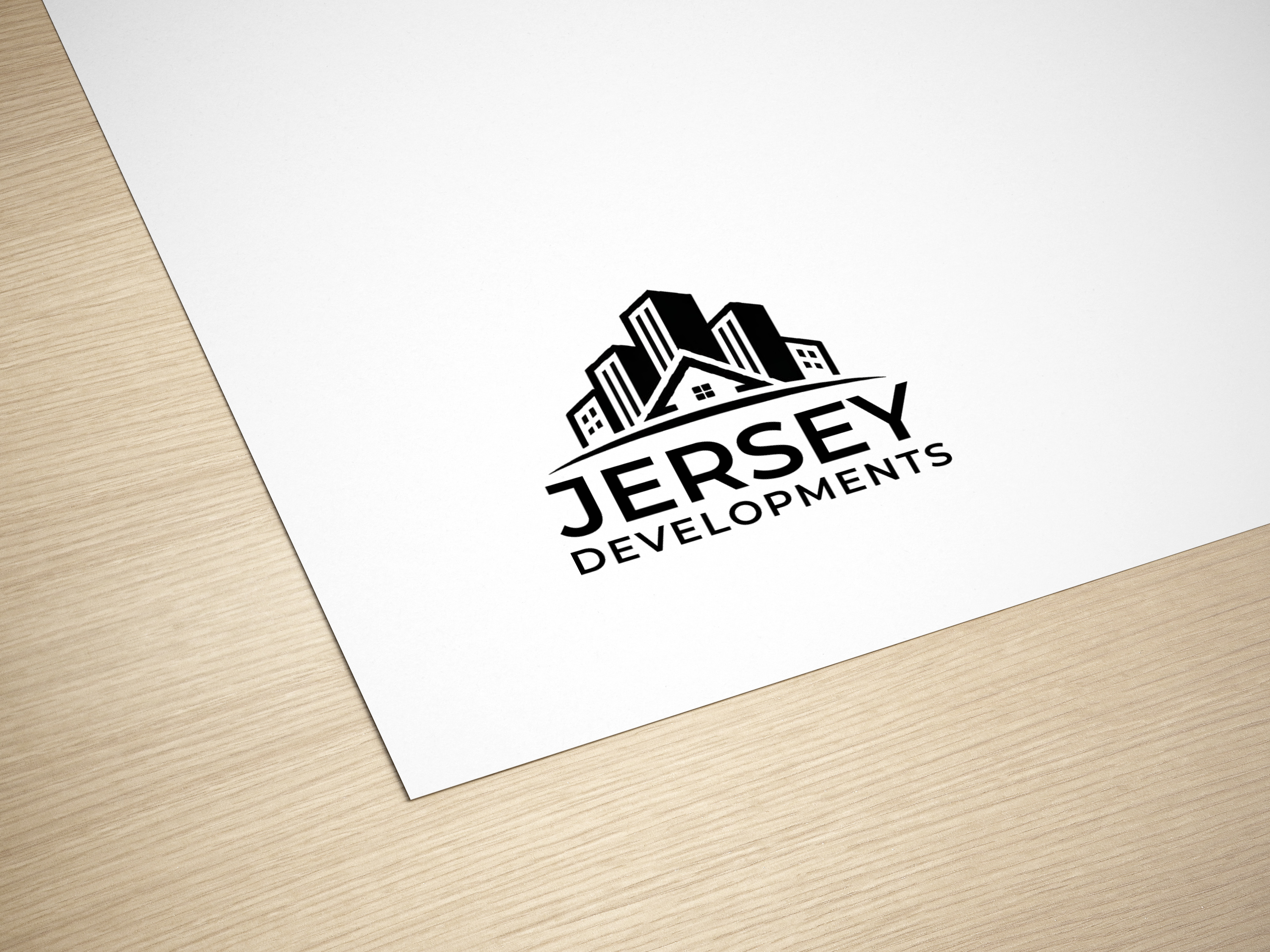 Logo Design by GraphiqueLab for this project | Design #37051667