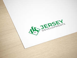 Logo Design by GraphiqueLab for this project | Design: #37051668