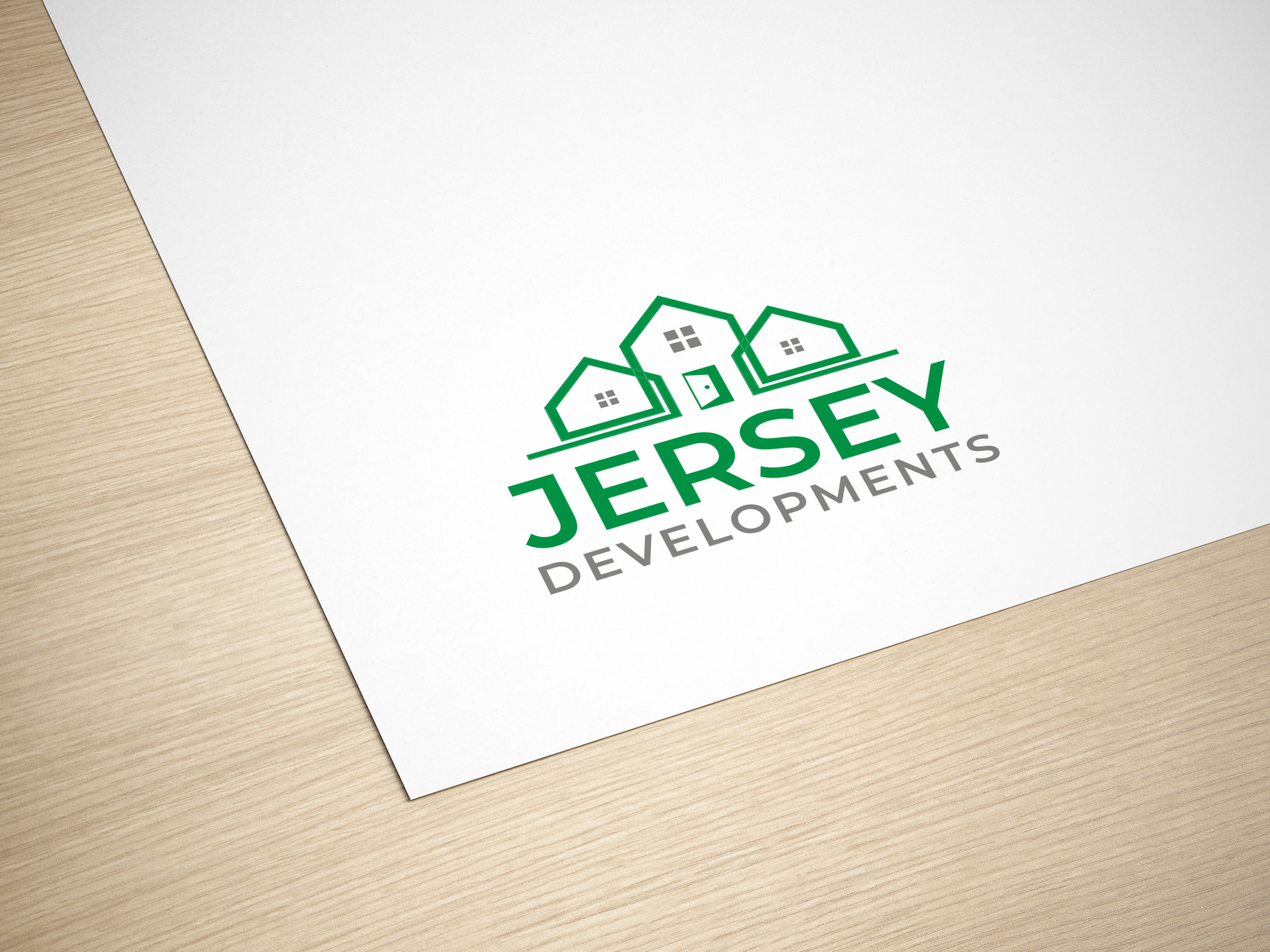 Logo Design by GraphiqueLab for this project | Design #37051670