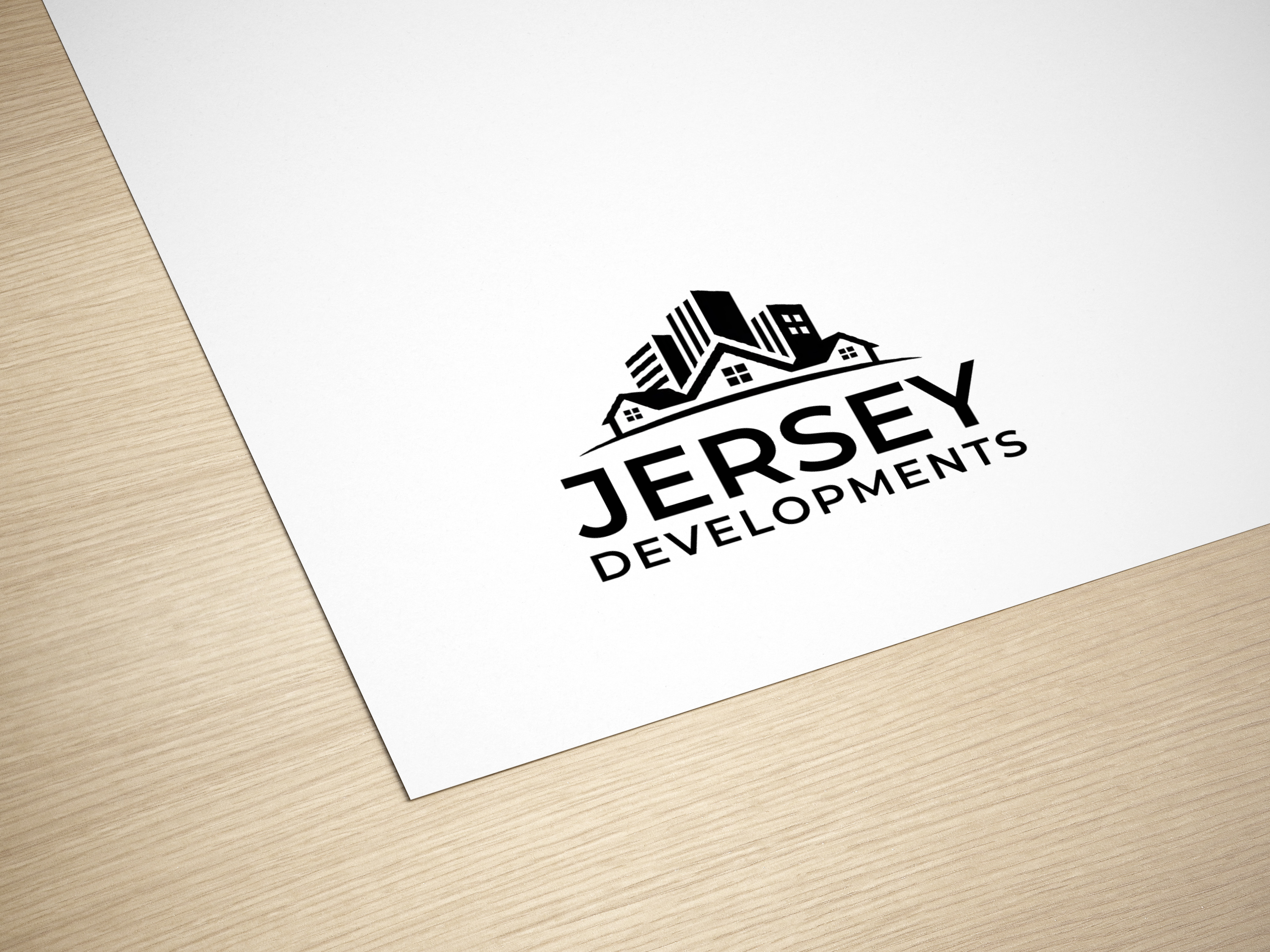 Logo Design by GraphiqueLab for this project | Design #37051671