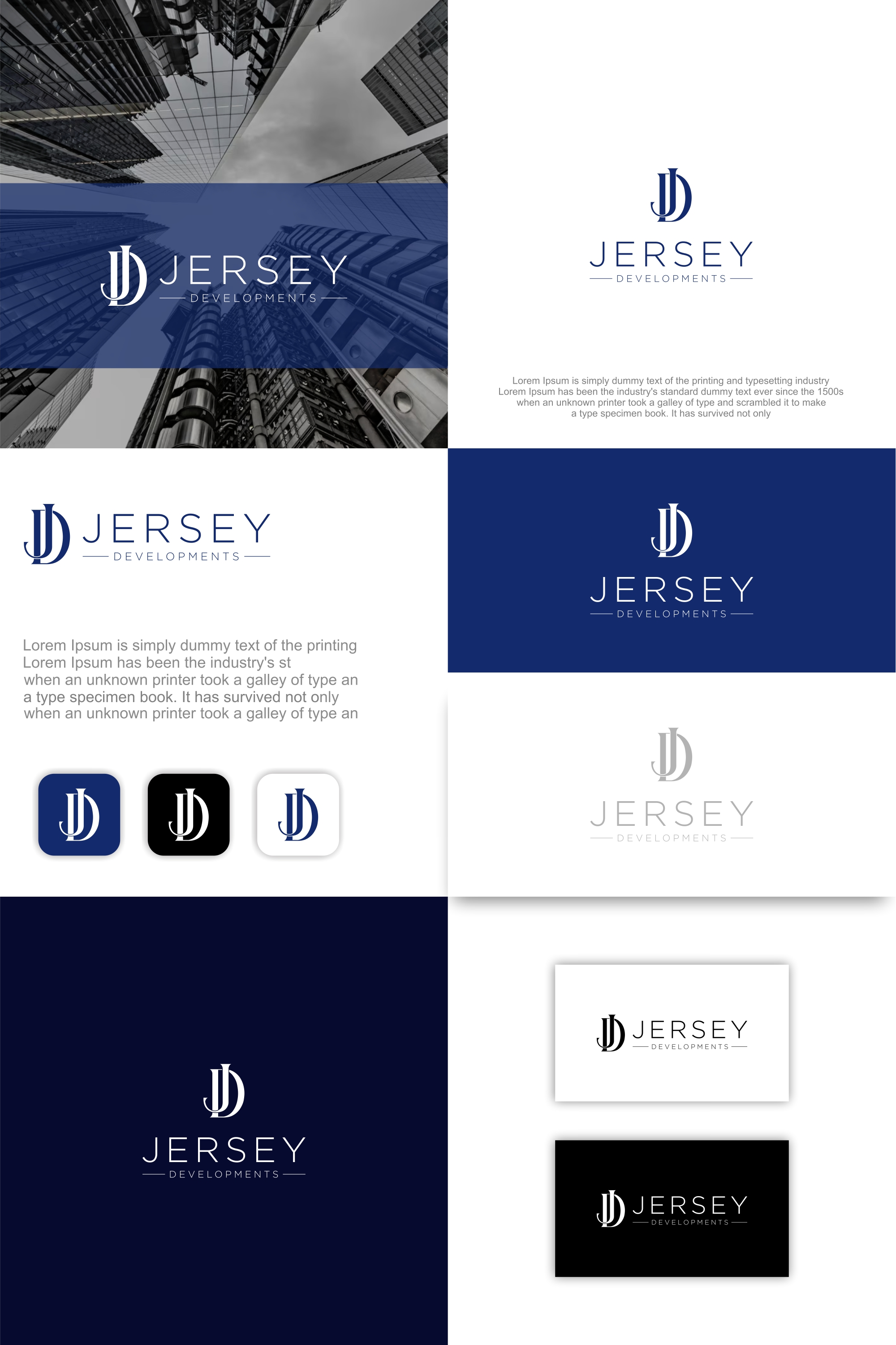 Logo Design by Stone Black for this project | Design #37050204