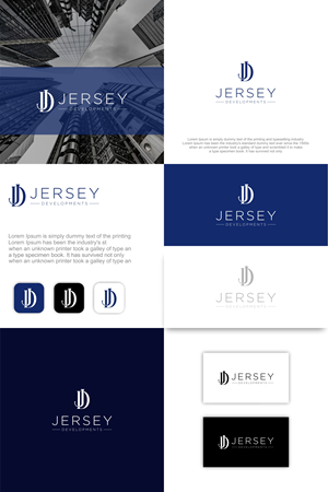 Logo Design by Stone Black for this project | Design: #37050204