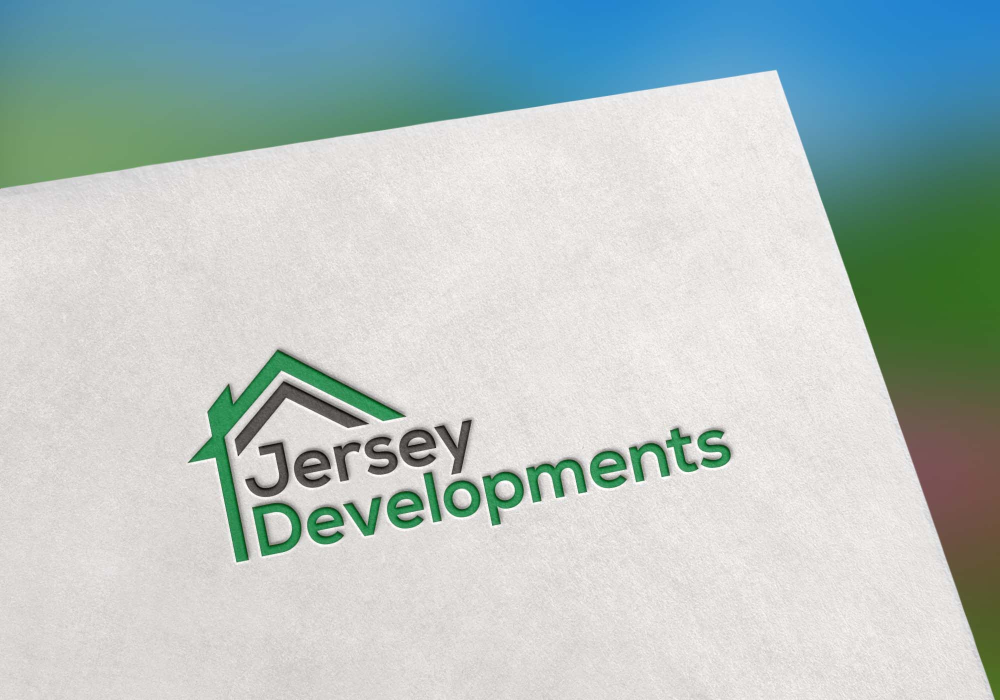 Logo Design by RobloxPro for this project | Design #37054277