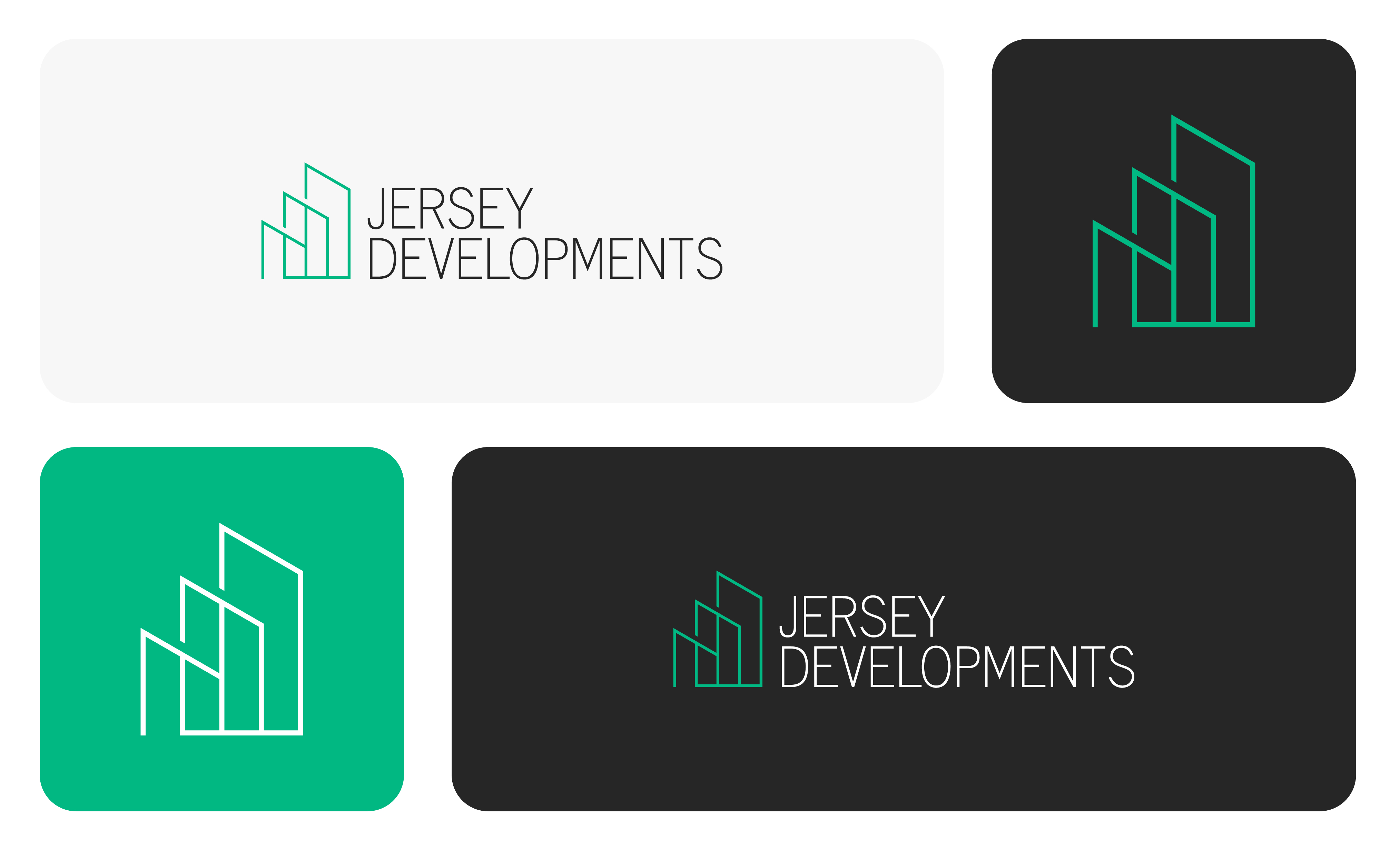 Logo Design by Tejas.28 for this project | Design #37054572