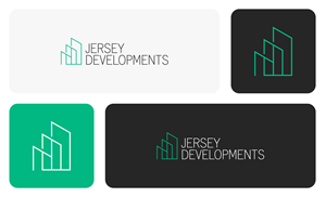 Logo Design by Tejas.28 for this project | Design: #37054572