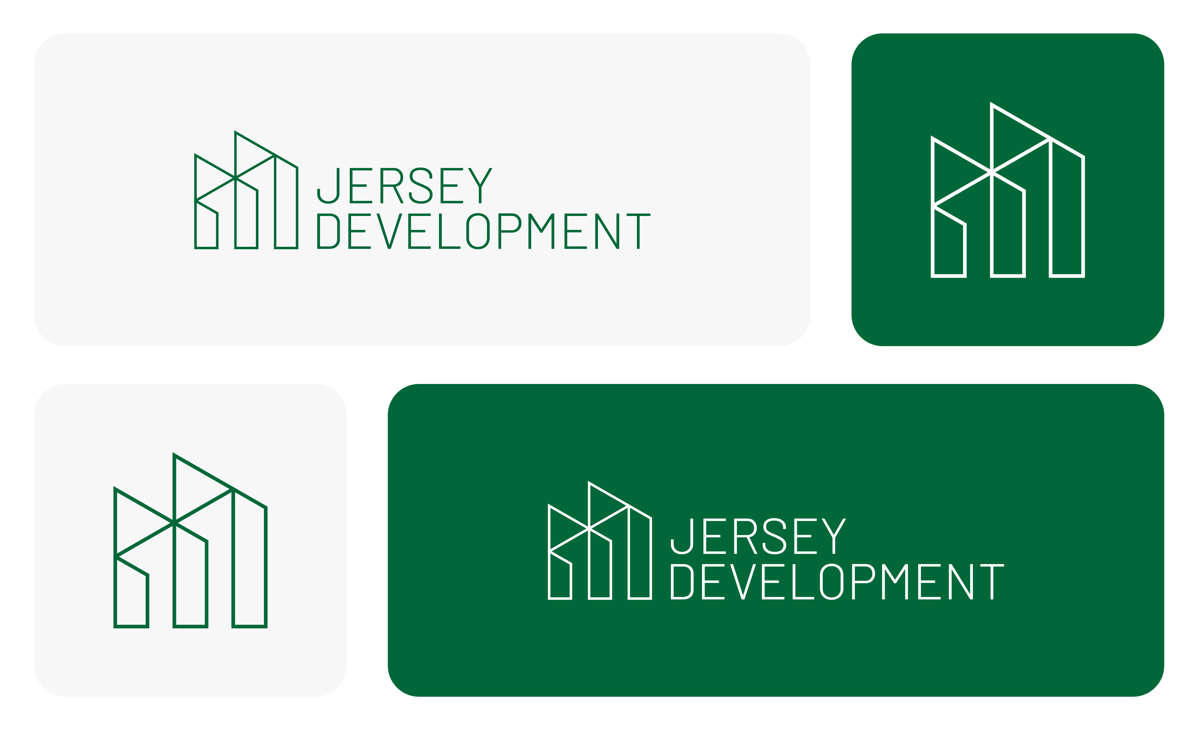 Logo Design by Tejas.28 for this project | Design #37059355