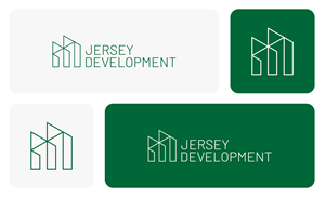 Logo Design by Tejas.28 for this project | Design: #37059355