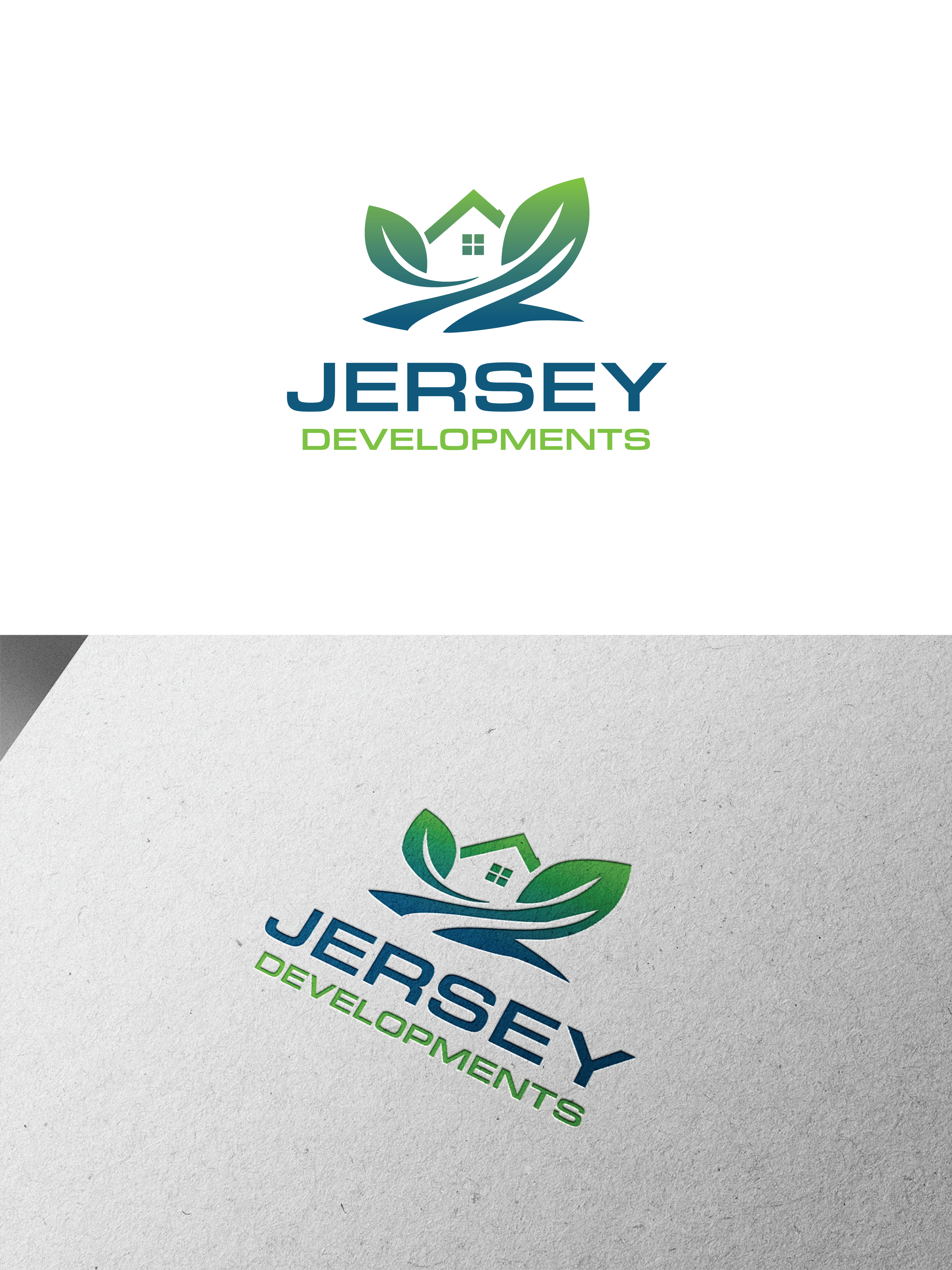Logo Design by raju.creative for this project | Design #37052570