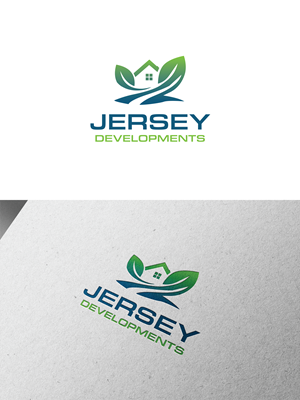 Logo Design by raju.creative for this project | Design #37052570