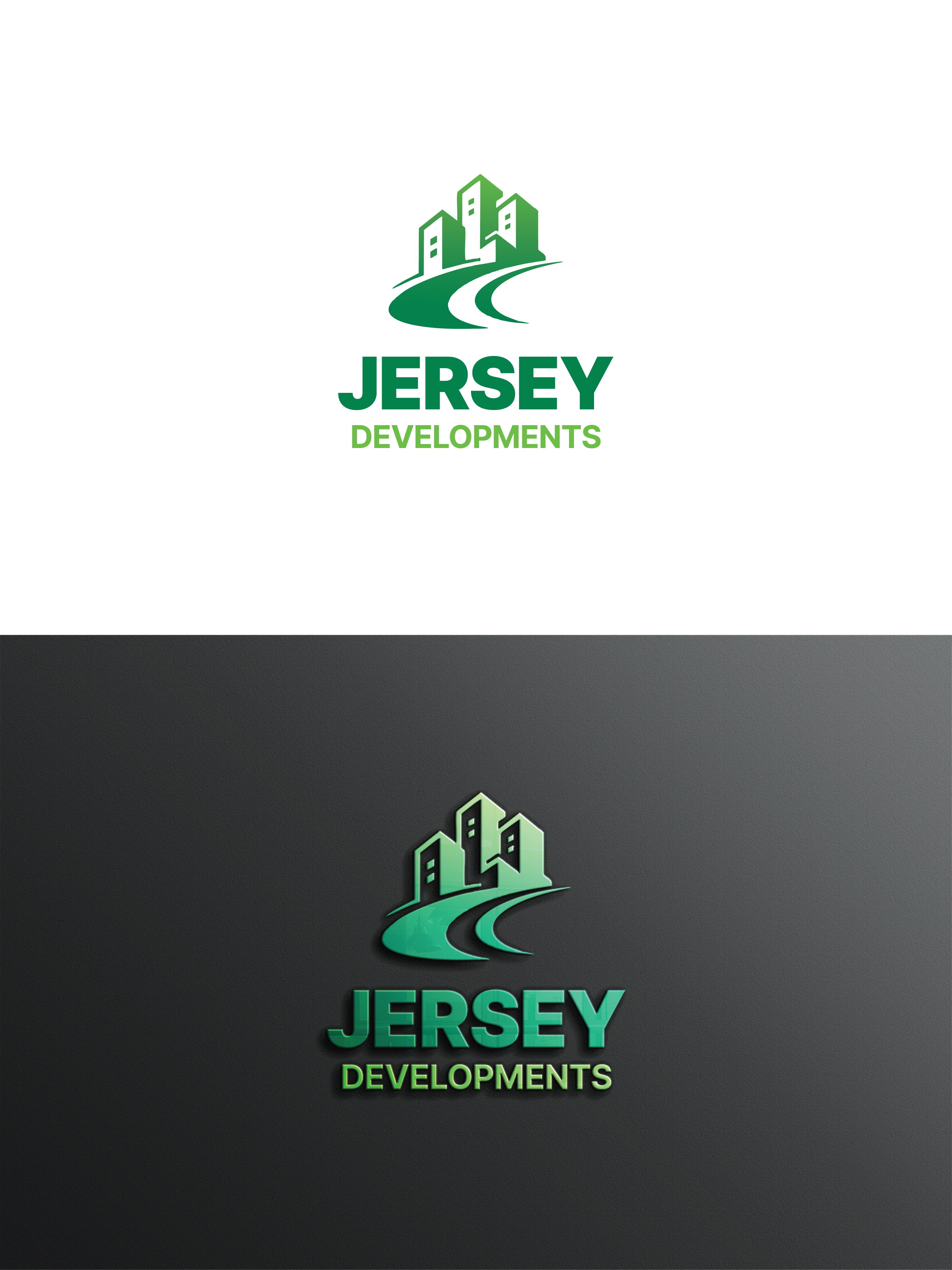 Logo Design by raju.creative for this project | Design #37052571